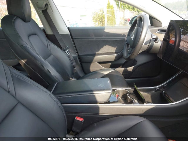 Tesla 2019 2019 5YJ3E1EA2KF515043 Image 5