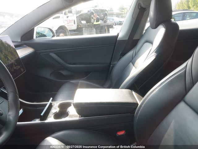 Tesla 2019 2019 5YJ3E1EA2KF515043 Image 7