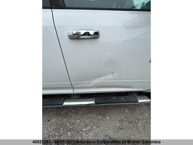 RAM 2014 2014 1C6RR7NM8ES288161 Image 12
