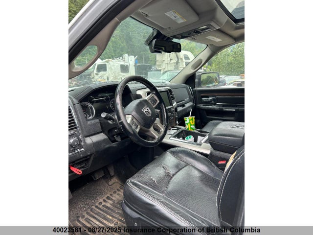 RAM 2014 2014 1C6RR7NM8ES288161 Image 14