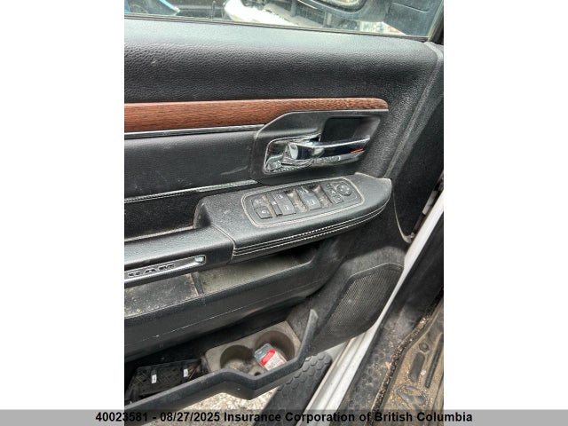 RAM 2014 2014 1C6RR7NM8ES288161 Image 15
