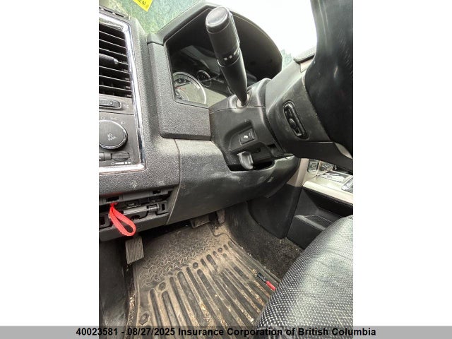 RAM 2014 2014 1C6RR7NM8ES288161 Image 17