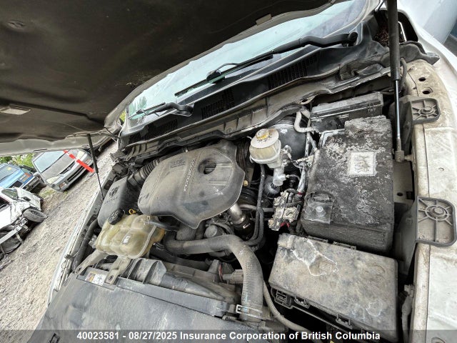 RAM 2014 2014 1C6RR7NM8ES288161 Image 19