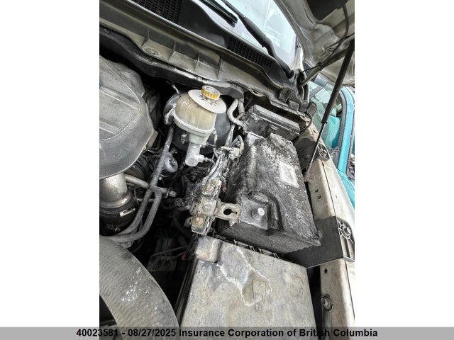 RAM 2014 2014 1C6RR7NM8ES288161 Image 21