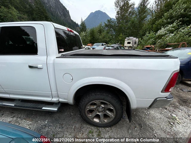 RAM 2014 2014 1C6RR7NM8ES288161 Image 3