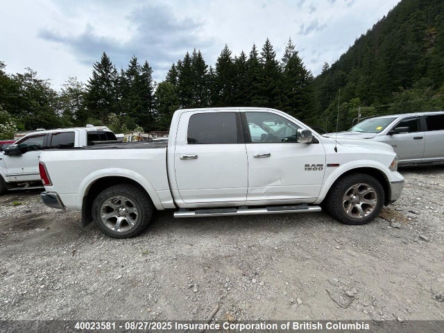 RAM 2014 2014 1C6RR7NM8ES288161 Image 4