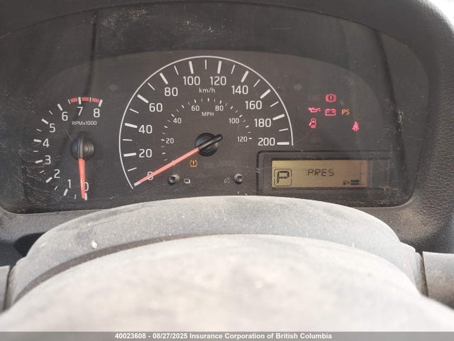 Nissan 2017 2017 3N6CM0KN1HK698646 Image 14