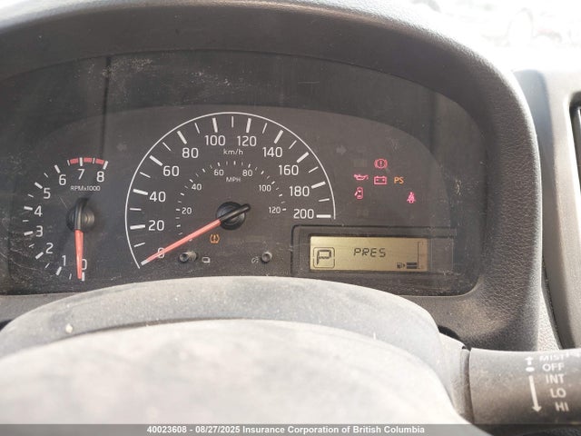 Nissan 2017 2017 3N6CM0KN1HK698646 Image 7