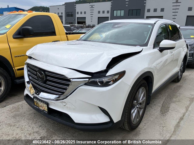 JM3TCBCY6N0621341 Mazda py