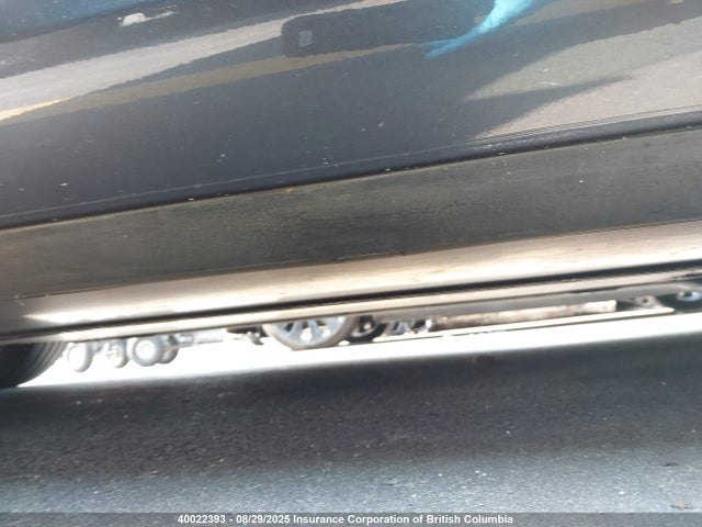 5YJ3E1EA4MF989188 Tesla MODEL 3