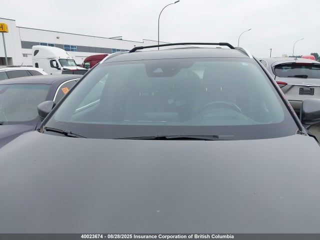 Mazda py turbo 2018 JM3TCBDY6J0227315 Image 17