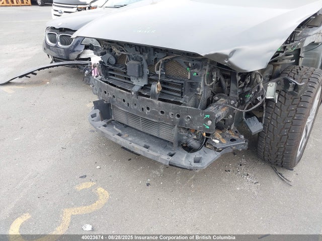 Mazda py turbo 2018 JM3TCBDY6J0227315 Image 6