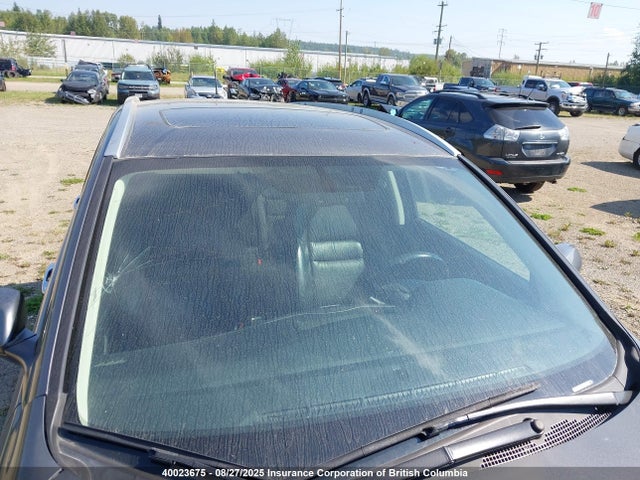 Honda k24z7 2014 2HKRM4H93EH124117 Image 18