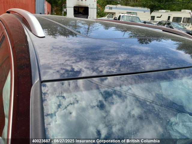 3VV4B7AX1RM074183 Volkswagen tsi