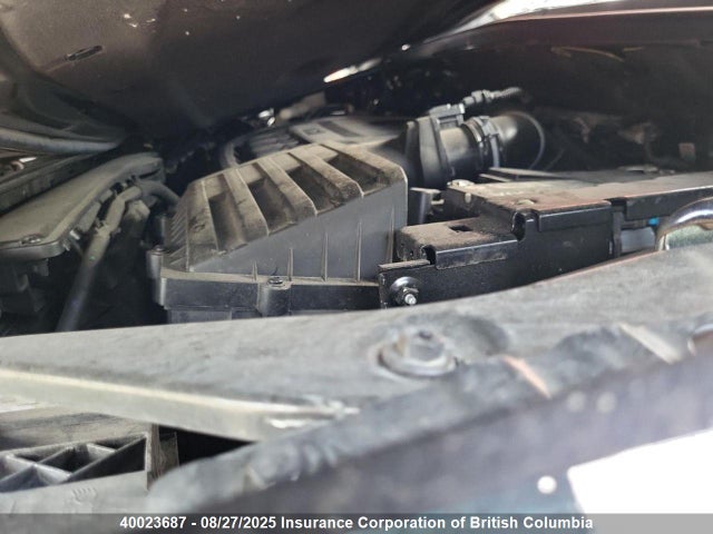3VV4B7AX1RM074183 Volkswagen tsi