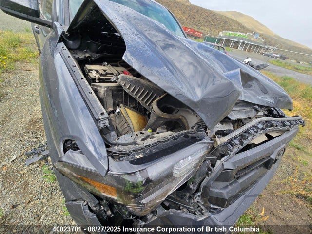 Toyota t24a-fts 2024 3TYLB5JN6RT024347 Image 11