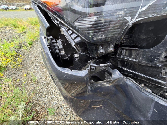 Toyota t24a-fts 2024 3TYLB5JN6RT024347 Image 12