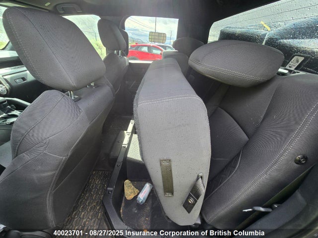 Toyota t24a-fts 2024 3TYLB5JN6RT024347 Image 15