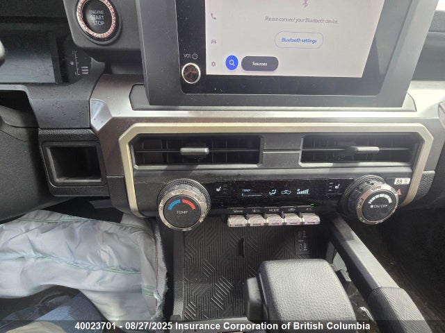 Toyota t24a-fts 2024 3TYLB5JN6RT024347 Image 17