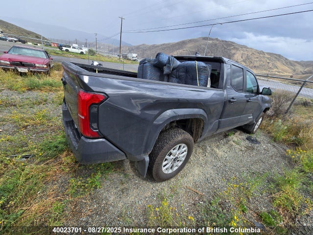 Toyota t24a-fts 2024 3TYLB5JN6RT024347 Image 3