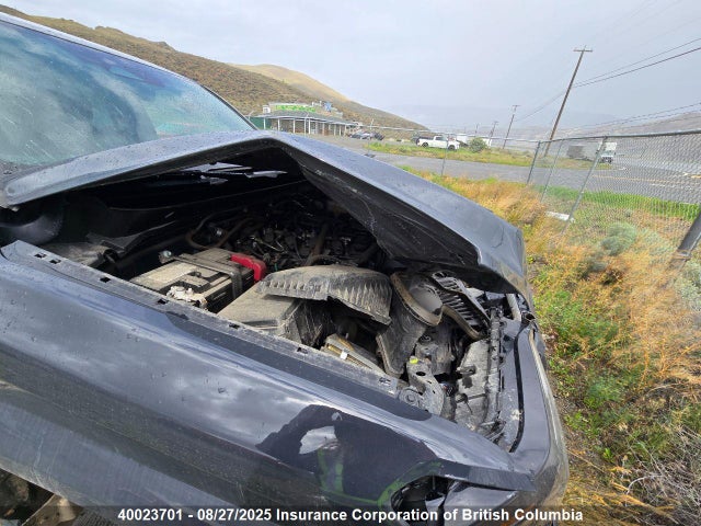 Toyota t24a-fts 2024 3TYLB5JN6RT024347 Image 8