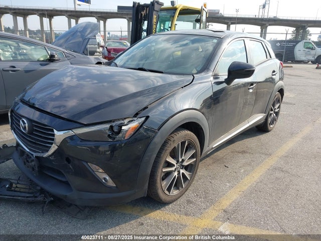 JM1DKBD70G0108188 Mazda pe
