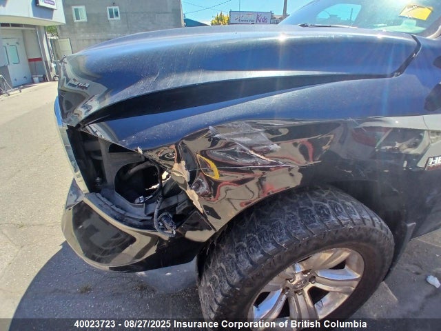 RAM 1500 2016 1C6RR7LT2GS224095 Image 13