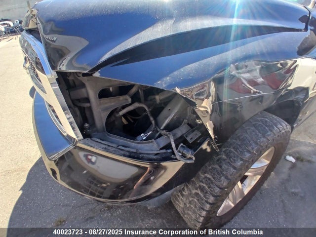 RAM 1500 2016 1C6RR7LT2GS224095 Image 14