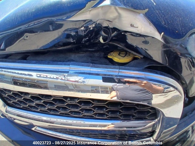 RAM 1500 2016 1C6RR7LT2GS224095 Image 15