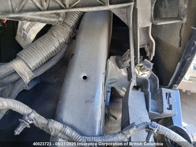 RAM 1500 2016 1C6RR7LT2GS224095 Image 17
