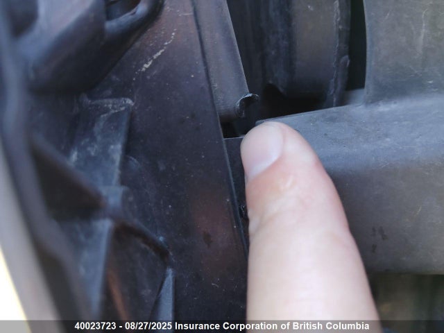 RAM 1500 2016 1C6RR7LT2GS224095 Image 18