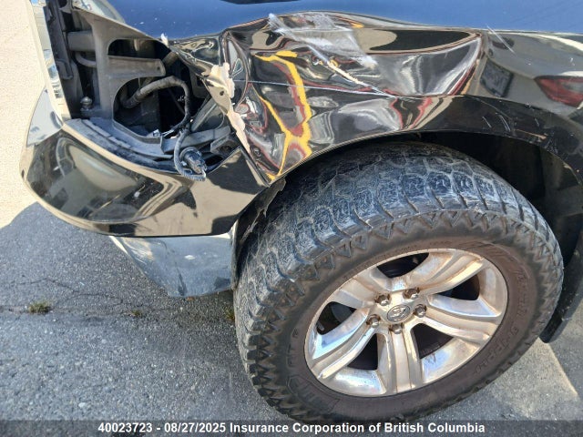 RAM 1500 2016 1C6RR7LT2GS224095 Image 19