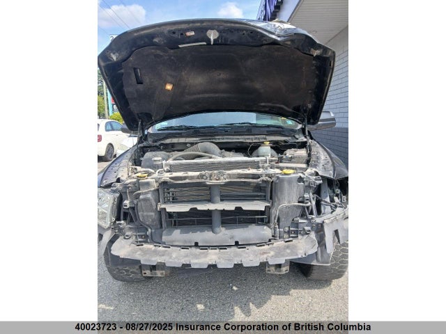 RAM 1500 2016 1C6RR7LT2GS224095 Image 20
