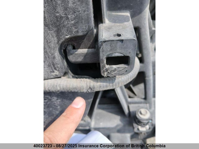 RAM 1500 2016 1C6RR7LT2GS224095 Image 22