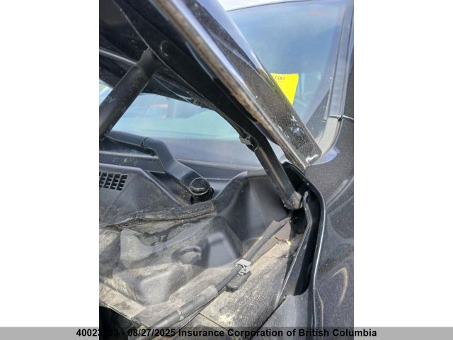 RAM 1500 2016 1C6RR7LT2GS224095 Image 24