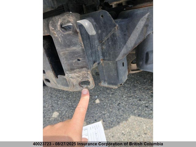 RAM 1500 2016 1C6RR7LT2GS224095 Image 25