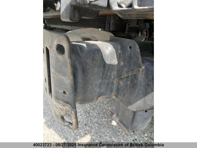 RAM 1500 2016 1C6RR7LT2GS224095 Image 26