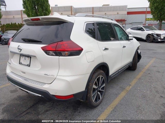 5N1AT2MV1LC725943 Nissan Rogue