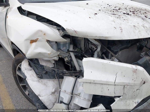 5N1AT2MV1LC725943 Nissan Rogue