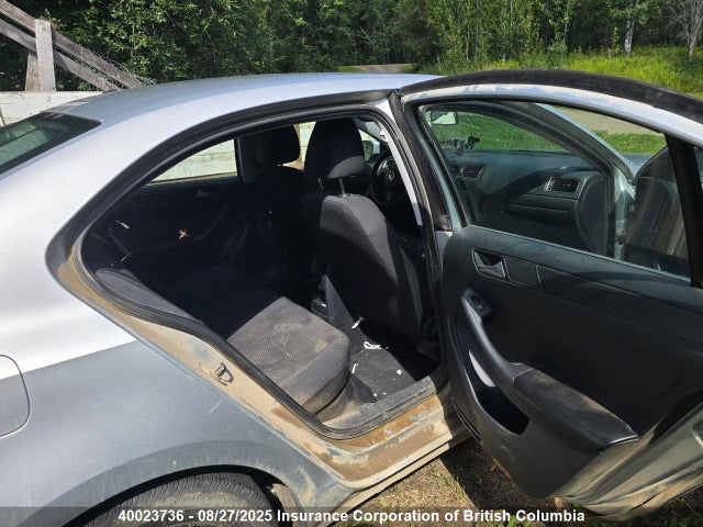 3VW2K7AJ3EM244536 Volkswagen Jetta