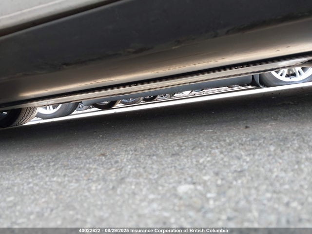 5YJ3E1EA0MF868433 Tesla MODEL 3