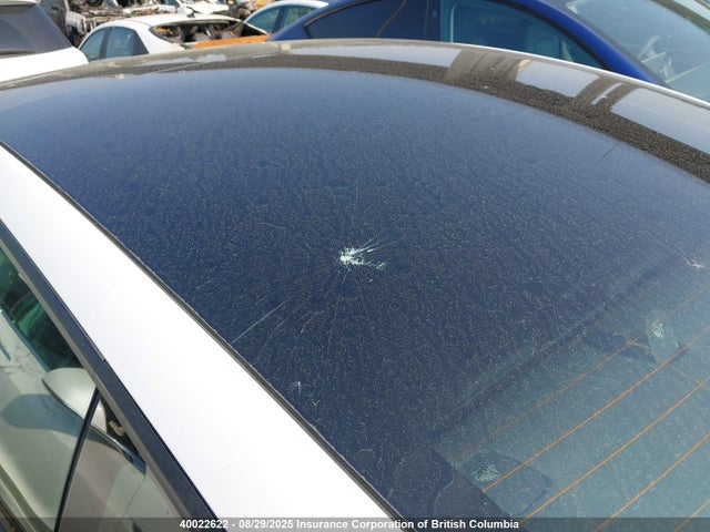 5YJ3E1EA0MF868433 Tesla MODEL 3
