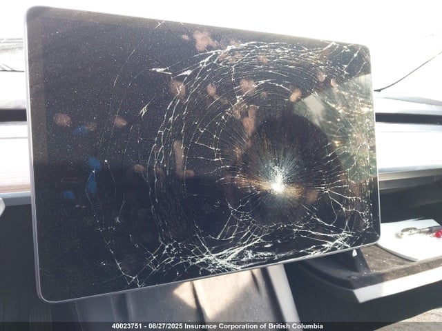 Tesla MODEL 3 2022 5YJ3E1EA4NF333171 Image 7