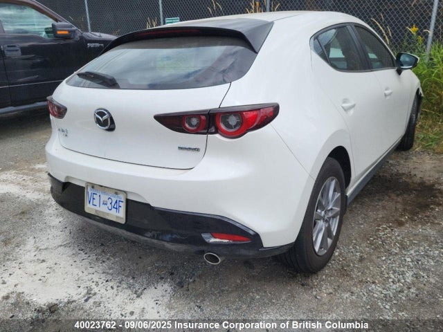 Mazda pyukd 2024 JM1BPBLM4R1701193 Image 4