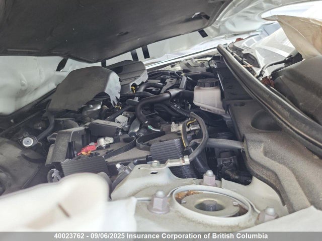 Mazda pyukd 2024 JM1BPBLM4R1701193 Image 7