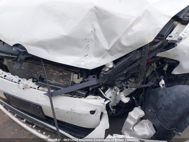 3VW217AU3HM031734 Volkswagen 1.8 tsi