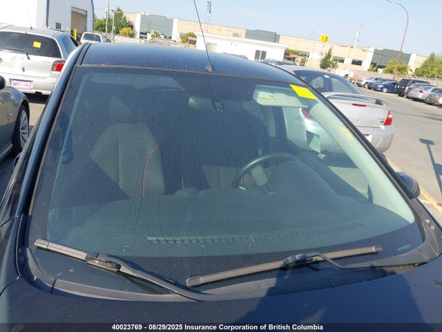 Mazda zy federal/canada 2014 JM1DE1LYXE0189192 Image 17