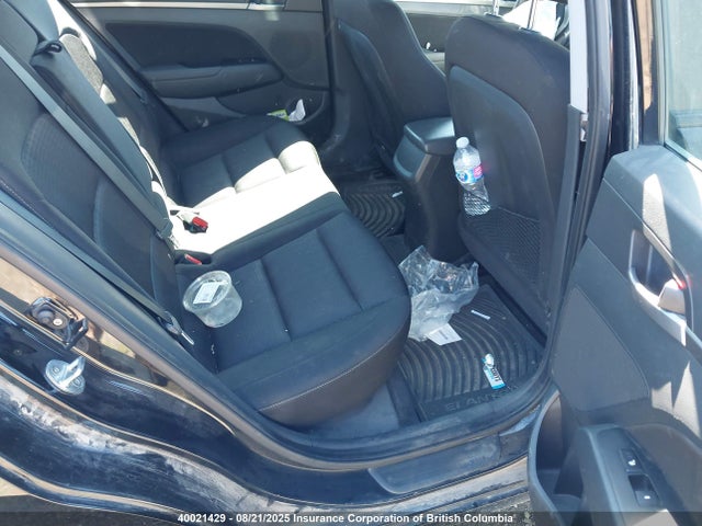KMHD84LF9HU399847 Hyundai Elantra