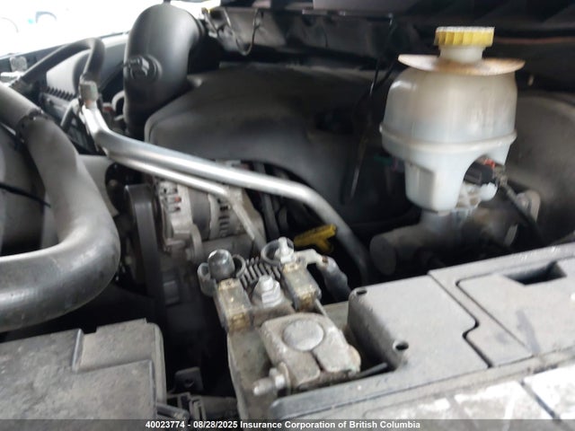 RAM 1500 2014 1C6RR7MT3ES399161 Image 10