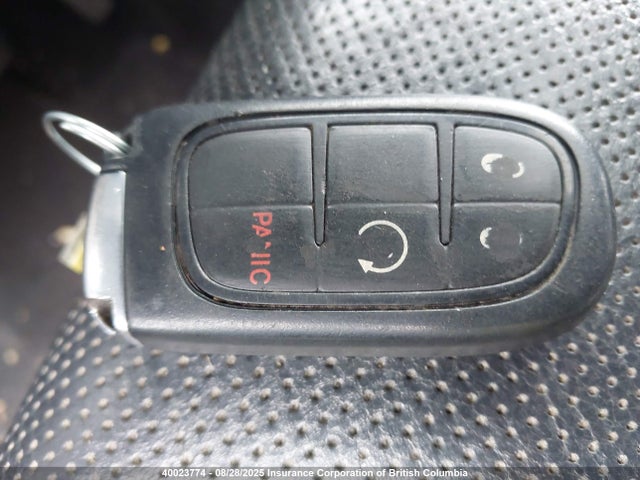 RAM 1500 2014 1C6RR7MT3ES399161 Image 11